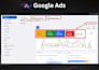 setup and manage your google ads campaign bing ads expert PPC , SEM ads manager